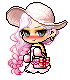 MsDiva